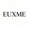 EUXME