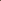Display of highlight brown wig’s full curls, with rich tone contrast and soft, voluminous body wave.