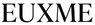 EUXME