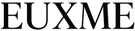 EuxmeHair logo